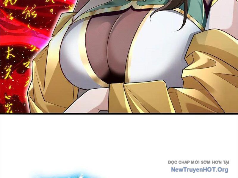 Giết Ta Thêm Vài Lần Nữa, Ta Liền Trở Thành Vô Địch! Chap 91 - Next Chap 92