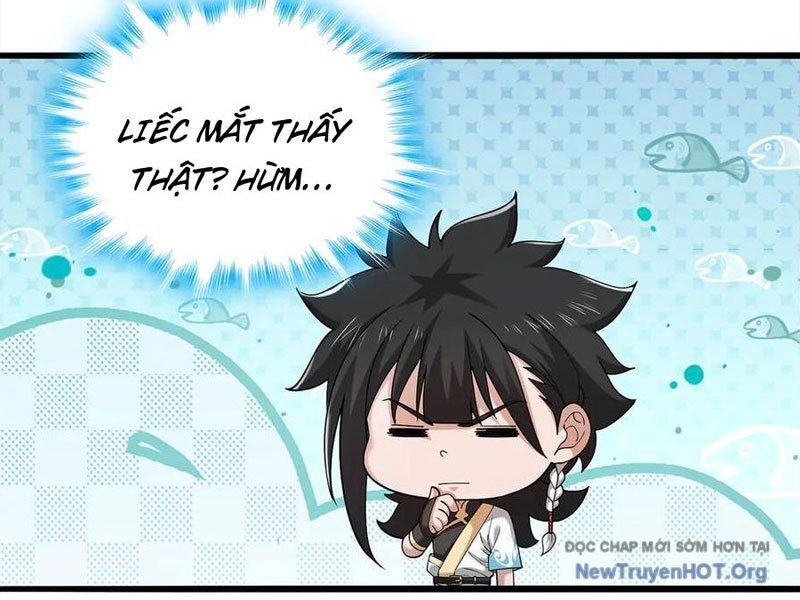 Giết Ta Thêm Vài Lần Nữa, Ta Liền Trở Thành Vô Địch! Chap 91 - Next Chap 92