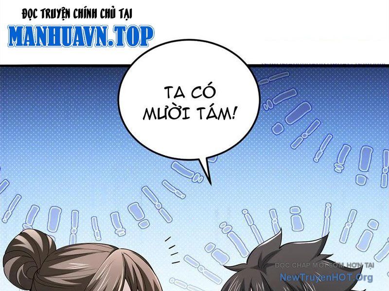 Giết Ta Thêm Vài Lần Nữa, Ta Liền Trở Thành Vô Địch! Chap 91 - Next Chap 92
