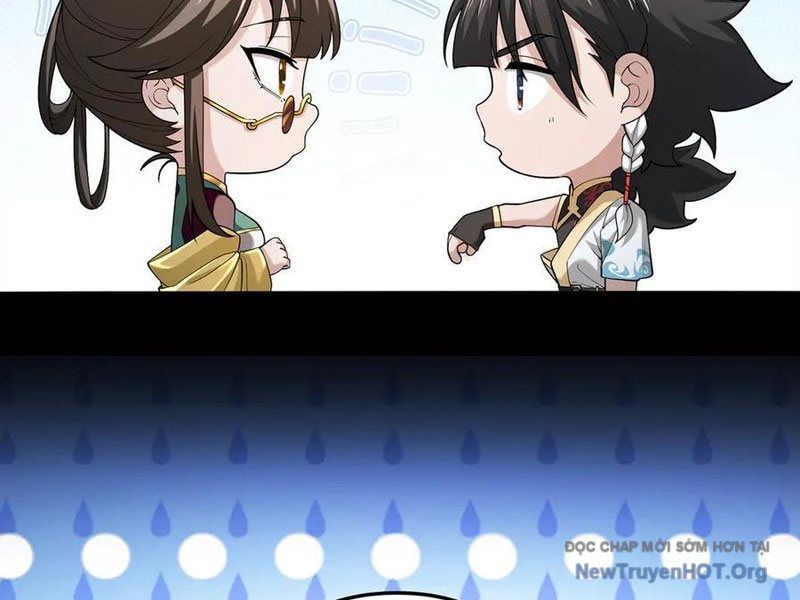 Giết Ta Thêm Vài Lần Nữa, Ta Liền Trở Thành Vô Địch! Chap 91 - Next Chap 92