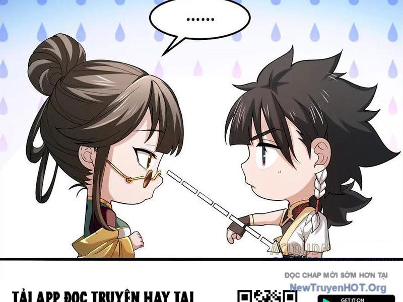 Giết Ta Thêm Vài Lần Nữa, Ta Liền Trở Thành Vô Địch! Chap 91 - Next Chap 92