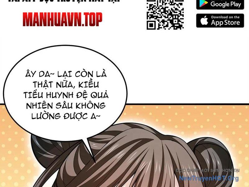 Giết Ta Thêm Vài Lần Nữa, Ta Liền Trở Thành Vô Địch! Chap 91 - Next Chap 92