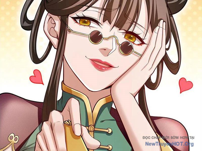 Giết Ta Thêm Vài Lần Nữa, Ta Liền Trở Thành Vô Địch! Chap 91 - Next Chap 92