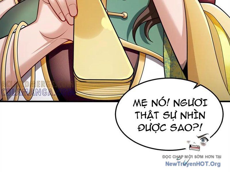Giết Ta Thêm Vài Lần Nữa, Ta Liền Trở Thành Vô Địch! Chap 91 - Next Chap 92