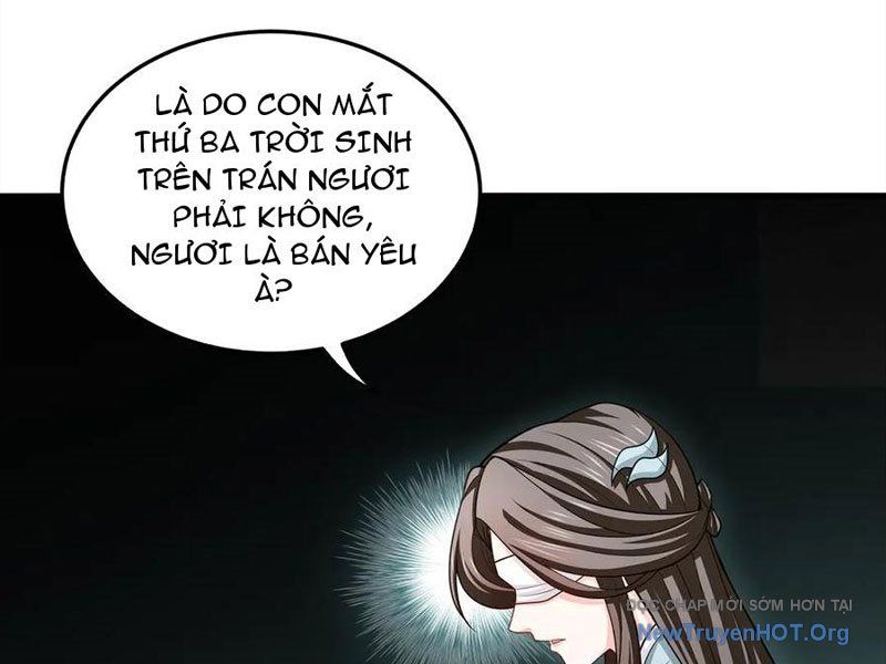 Giết Ta Thêm Vài Lần Nữa, Ta Liền Trở Thành Vô Địch! Chap 91 - Next Chap 92