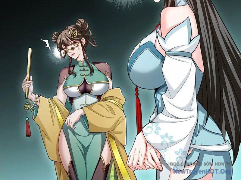 Giết Ta Thêm Vài Lần Nữa, Ta Liền Trở Thành Vô Địch! Chap 91 - Next Chap 92