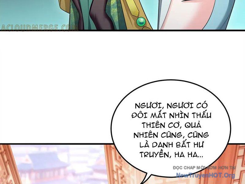 Giết Ta Thêm Vài Lần Nữa, Ta Liền Trở Thành Vô Địch! Chap 91 - Next Chap 92