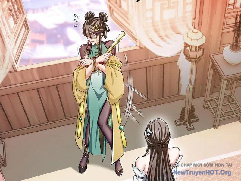 Giết Ta Thêm Vài Lần Nữa, Ta Liền Trở Thành Vô Địch! Chap 91 - Next Chap 92