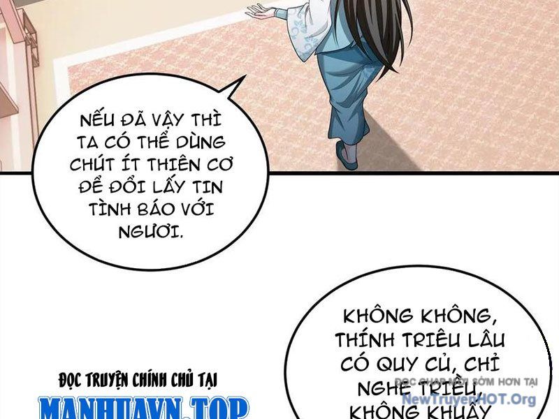 Giết Ta Thêm Vài Lần Nữa, Ta Liền Trở Thành Vô Địch! Chap 91 - Next Chap 92