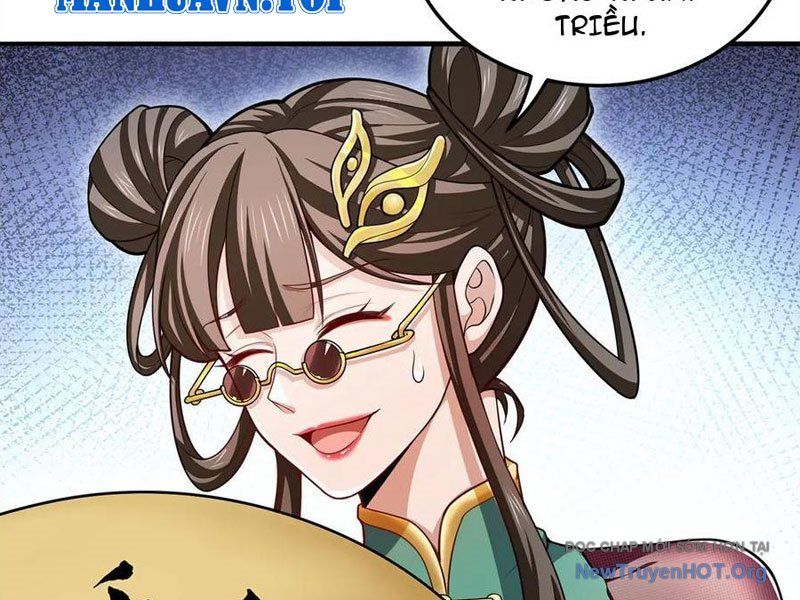 Giết Ta Thêm Vài Lần Nữa, Ta Liền Trở Thành Vô Địch! Chap 91 - Next Chap 92