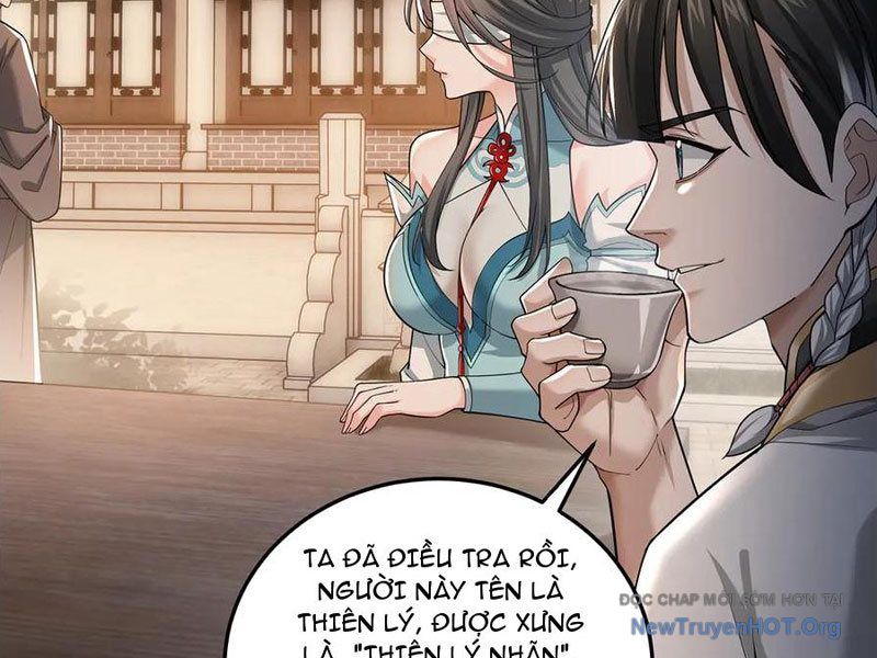 Giết Ta Thêm Vài Lần Nữa, Ta Liền Trở Thành Vô Địch! Chap 91 - Next Chap 92