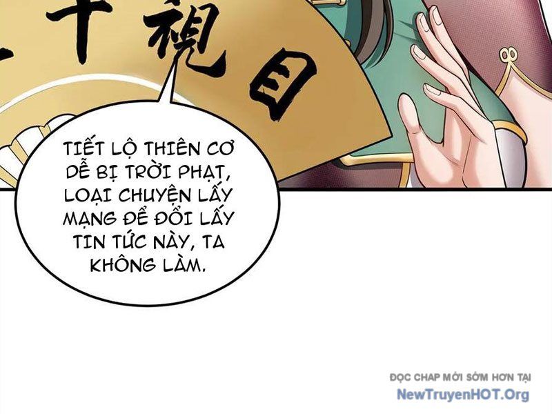 Giết Ta Thêm Vài Lần Nữa, Ta Liền Trở Thành Vô Địch! Chap 91 - Next Chap 92