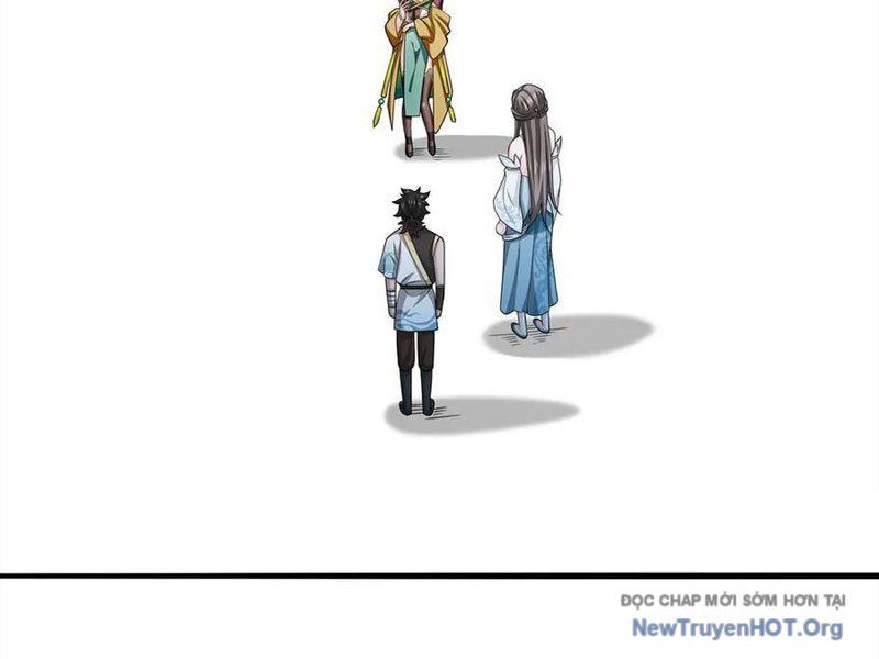 Giết Ta Thêm Vài Lần Nữa, Ta Liền Trở Thành Vô Địch! Chap 91 - Next Chap 92