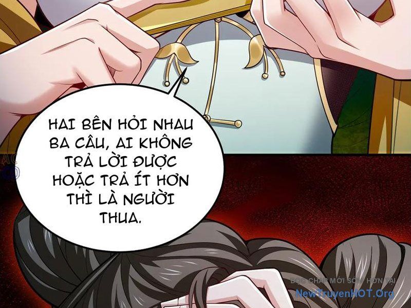 Giết Ta Thêm Vài Lần Nữa, Ta Liền Trở Thành Vô Địch! Chap 91 - Next Chap 92