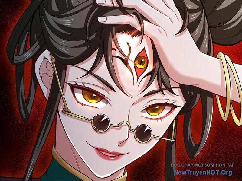 Giết Ta Thêm Vài Lần Nữa, Ta Liền Trở Thành Vô Địch! Chap 91 - Next Chap 92