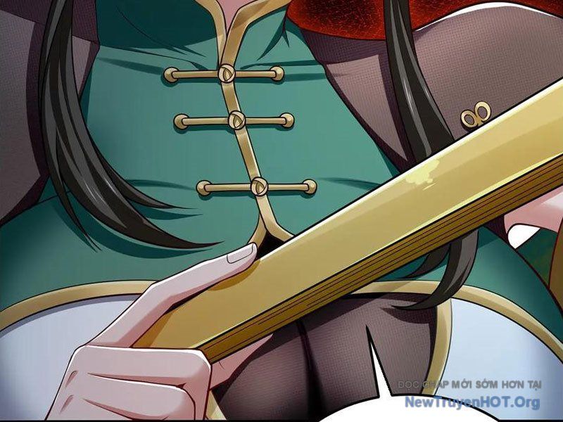 Giết Ta Thêm Vài Lần Nữa, Ta Liền Trở Thành Vô Địch! Chap 91 - Next Chap 92
