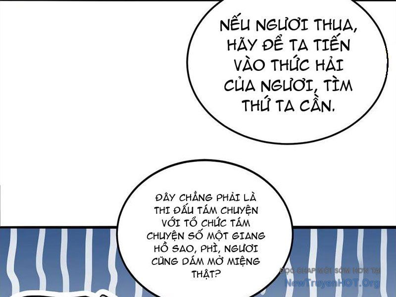 Giết Ta Thêm Vài Lần Nữa, Ta Liền Trở Thành Vô Địch! Chap 91 - Next Chap 92