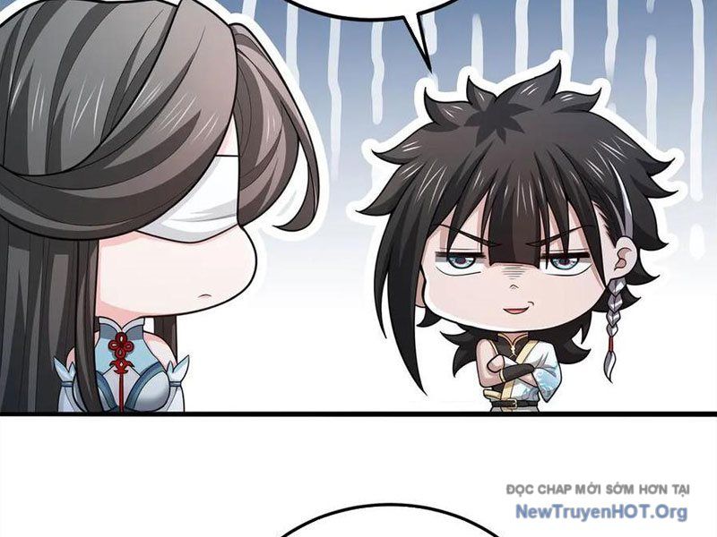 Giết Ta Thêm Vài Lần Nữa, Ta Liền Trở Thành Vô Địch! Chap 91 - Next Chap 92