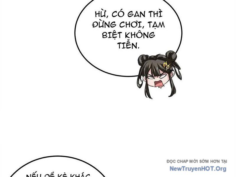 Giết Ta Thêm Vài Lần Nữa, Ta Liền Trở Thành Vô Địch! Chap 91 - Next Chap 92