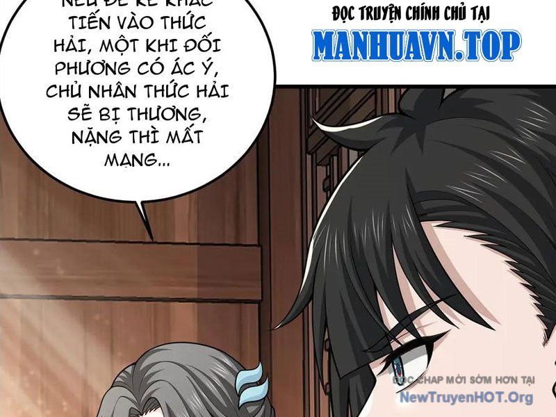 Giết Ta Thêm Vài Lần Nữa, Ta Liền Trở Thành Vô Địch! Chap 91 - Next Chap 92