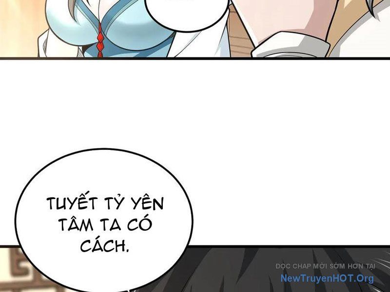 Giết Ta Thêm Vài Lần Nữa, Ta Liền Trở Thành Vô Địch! Chap 91 - Next Chap 92