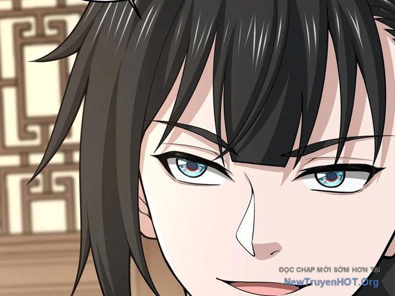 Giết Ta Thêm Vài Lần Nữa, Ta Liền Trở Thành Vô Địch! Chap 91 - Next Chap 92