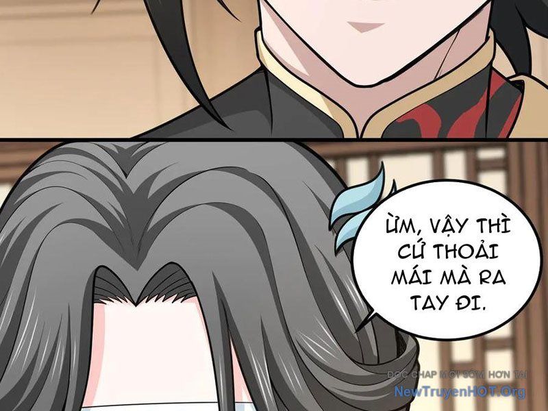 Giết Ta Thêm Vài Lần Nữa, Ta Liền Trở Thành Vô Địch! Chap 91 - Next Chap 92
