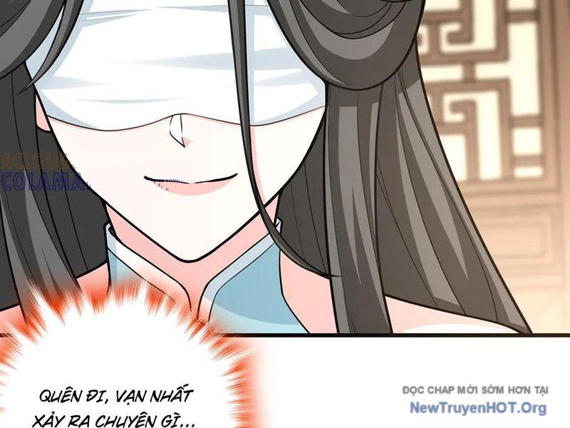 Giết Ta Thêm Vài Lần Nữa, Ta Liền Trở Thành Vô Địch! Chap 91 - Next Chap 92