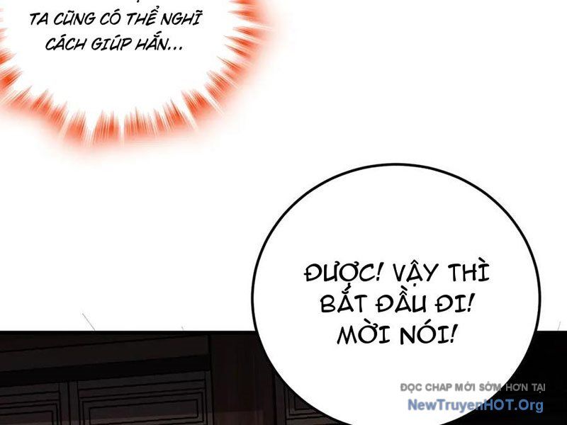 Giết Ta Thêm Vài Lần Nữa, Ta Liền Trở Thành Vô Địch! Chap 91 - Next Chap 92