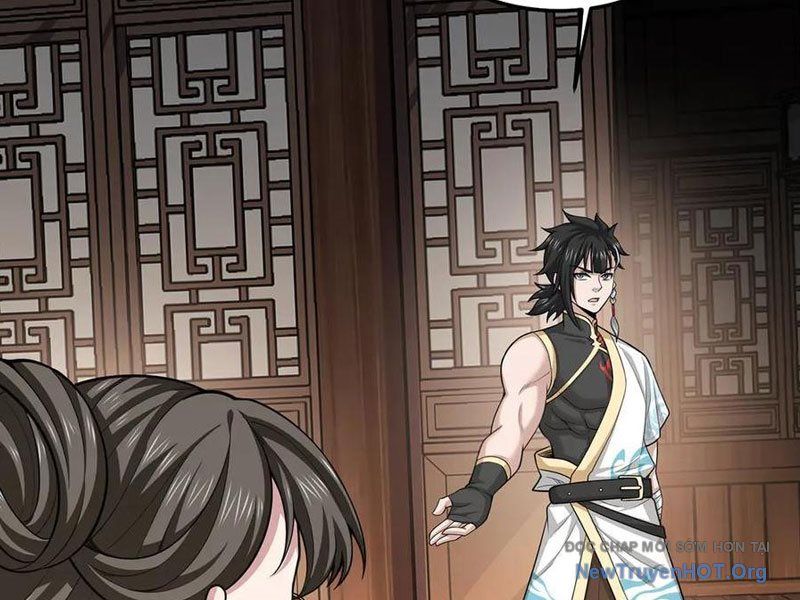 Giết Ta Thêm Vài Lần Nữa, Ta Liền Trở Thành Vô Địch! Chap 91 - Next Chap 92