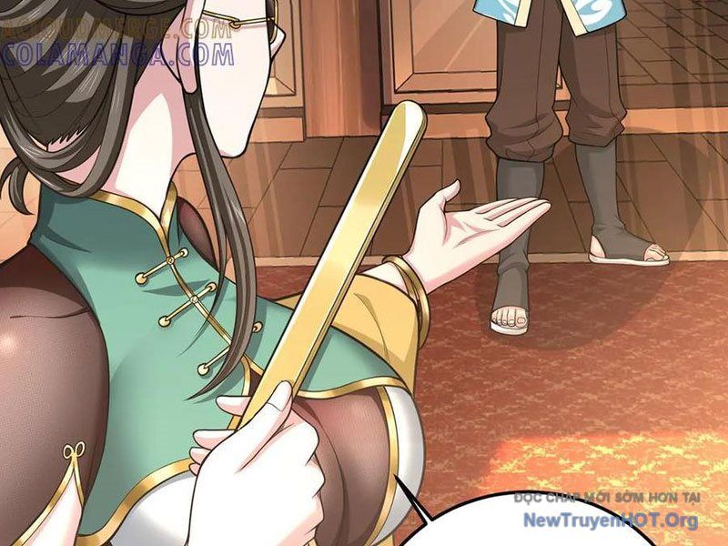 Giết Ta Thêm Vài Lần Nữa, Ta Liền Trở Thành Vô Địch! Chap 91 - Next Chap 92