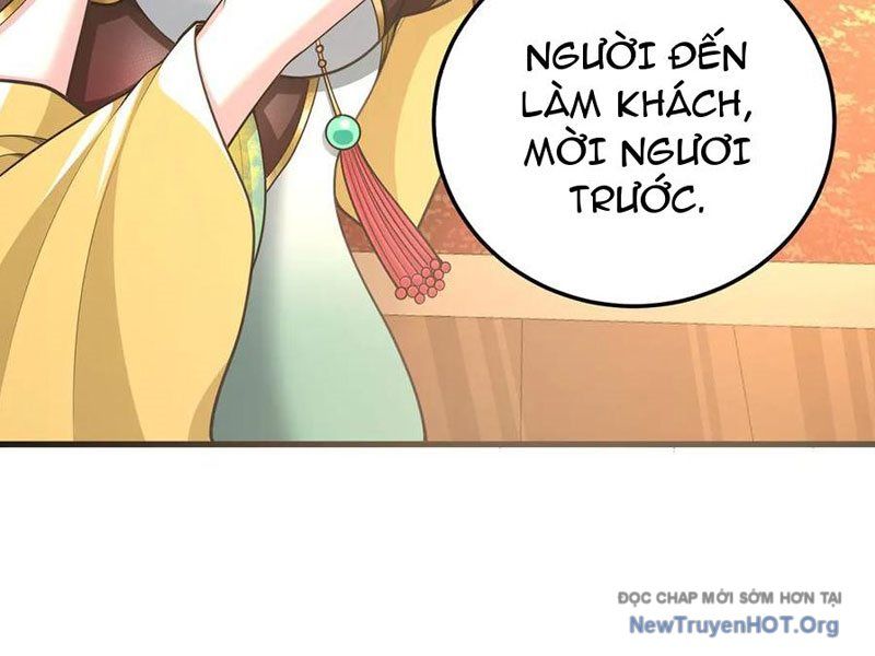Giết Ta Thêm Vài Lần Nữa, Ta Liền Trở Thành Vô Địch! Chap 91 - Next Chap 92