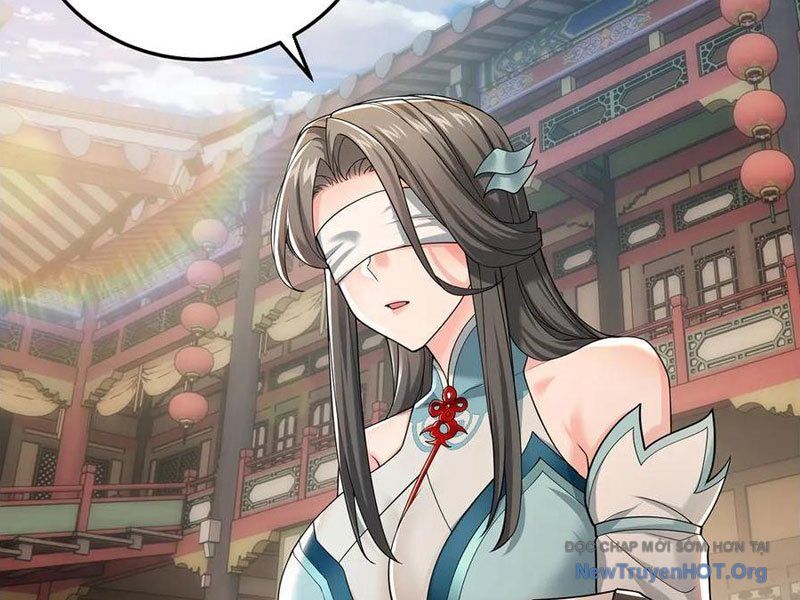 Giết Ta Thêm Vài Lần Nữa, Ta Liền Trở Thành Vô Địch! Chap 91 - Next Chap 92