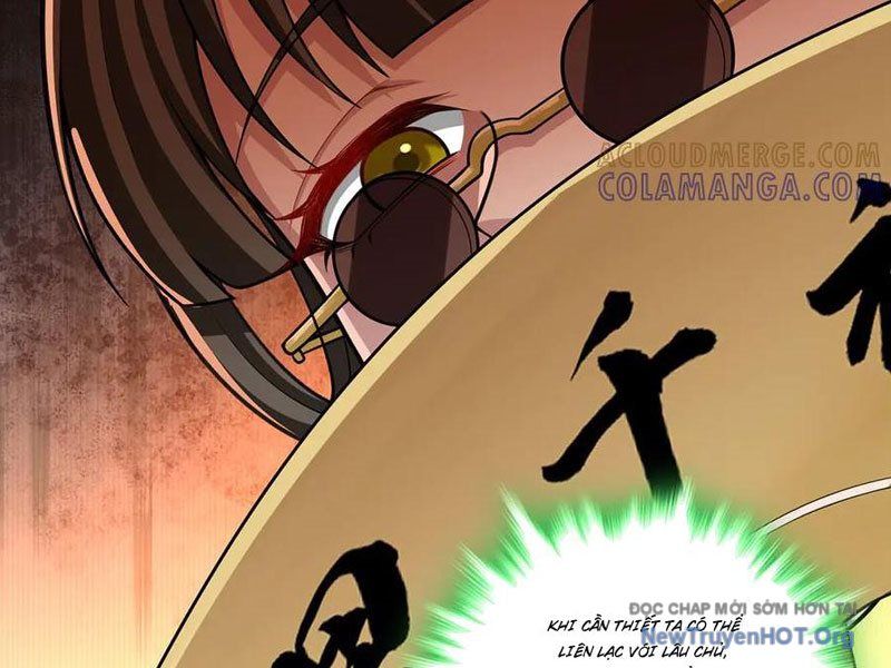 Giết Ta Thêm Vài Lần Nữa, Ta Liền Trở Thành Vô Địch! Chap 91 - Next Chap 92