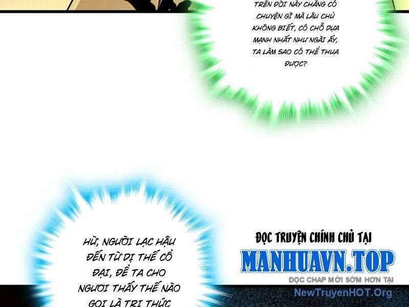 Giết Ta Thêm Vài Lần Nữa, Ta Liền Trở Thành Vô Địch! Chap 91 - Next Chap 92