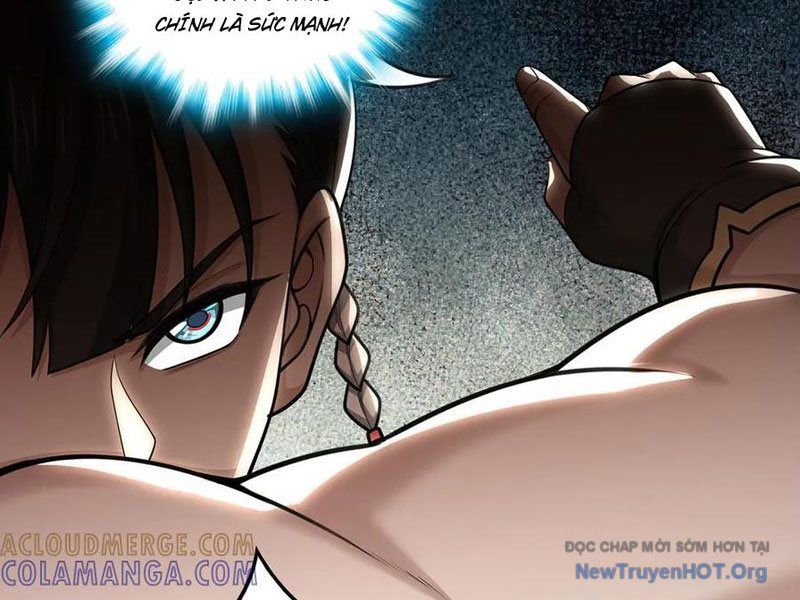 Giết Ta Thêm Vài Lần Nữa, Ta Liền Trở Thành Vô Địch! Chap 91 - Next Chap 92