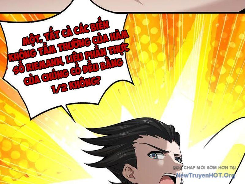 Giết Ta Thêm Vài Lần Nữa, Ta Liền Trở Thành Vô Địch! Chap 91 - Next Chap 92