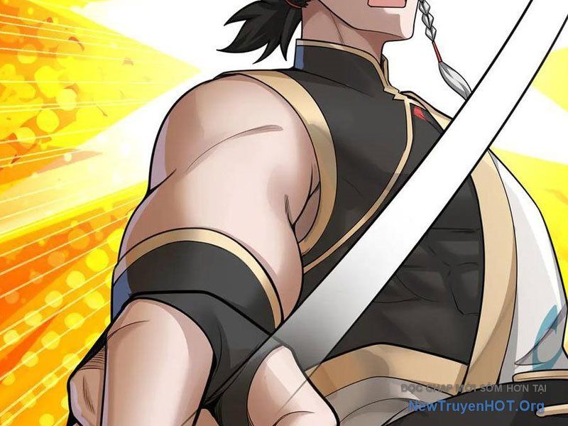 Giết Ta Thêm Vài Lần Nữa, Ta Liền Trở Thành Vô Địch! Chap 91 - Next Chap 92
