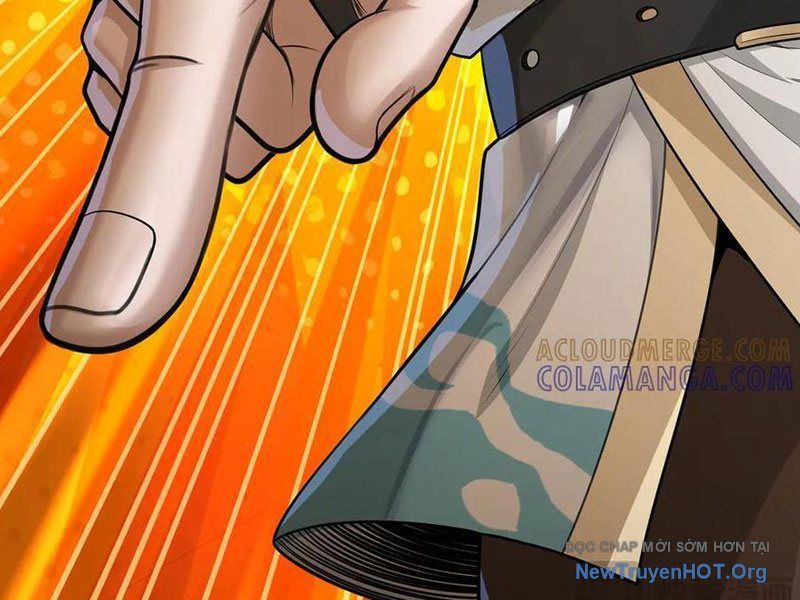 Giết Ta Thêm Vài Lần Nữa, Ta Liền Trở Thành Vô Địch! Chap 91 - Next Chap 92
