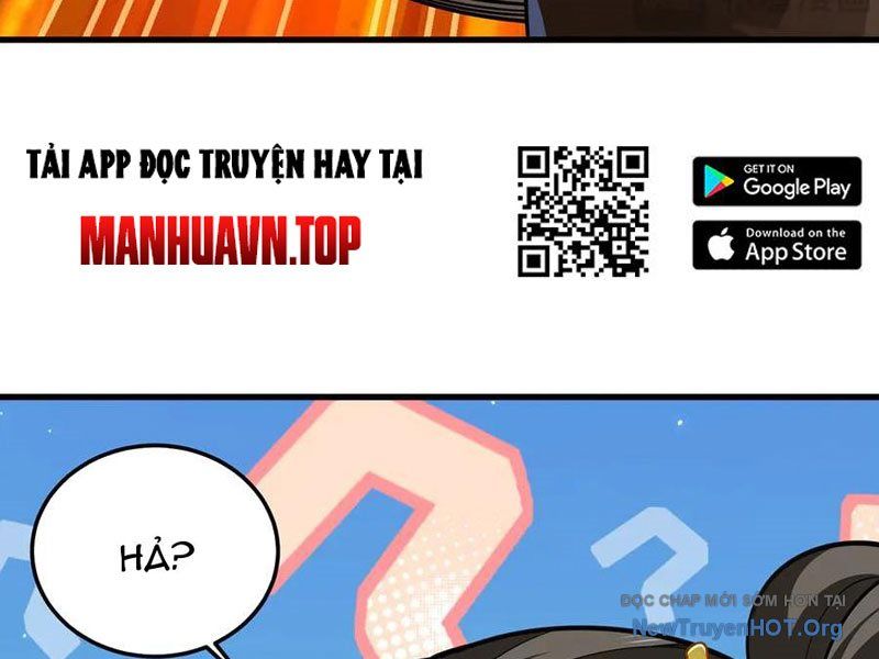 Giết Ta Thêm Vài Lần Nữa, Ta Liền Trở Thành Vô Địch! Chap 91 - Next Chap 92