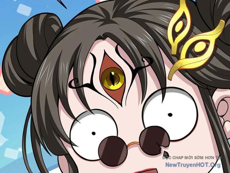 Giết Ta Thêm Vài Lần Nữa, Ta Liền Trở Thành Vô Địch! Chap 91 - Next Chap 92
