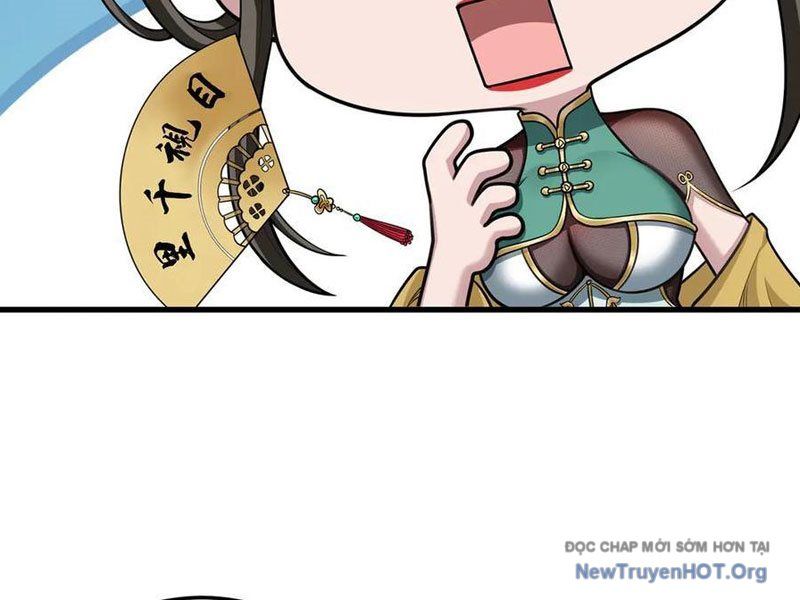 Giết Ta Thêm Vài Lần Nữa, Ta Liền Trở Thành Vô Địch! Chap 91 - Next Chap 92
