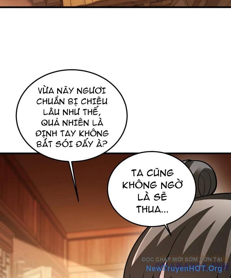Giết Ta Thêm Vài Lần Nữa, Ta Liền Trở Thành Vô Địch! Chap 92 - Next Chap 93