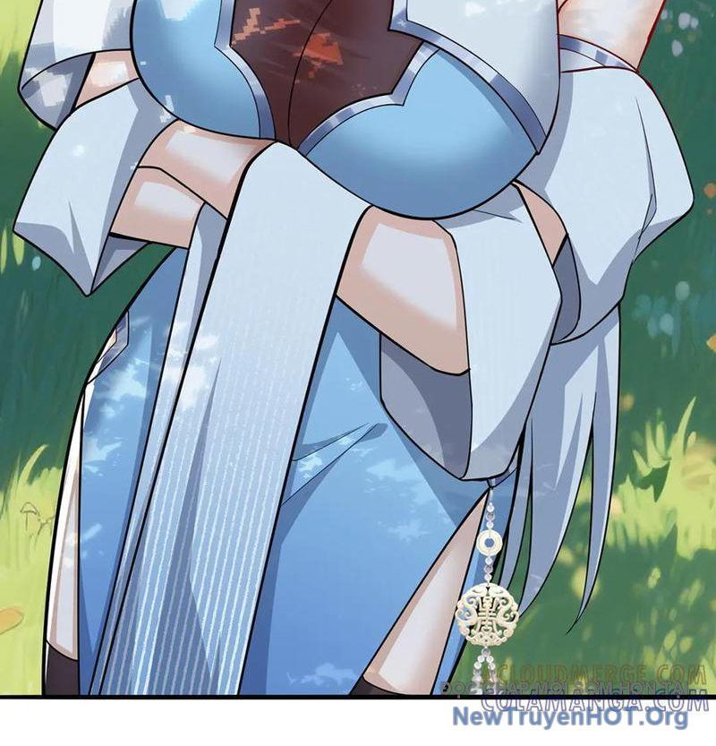 Giết Ta Thêm Vài Lần Nữa, Ta Liền Trở Thành Vô Địch! Chap 92 - Next Chap 93
