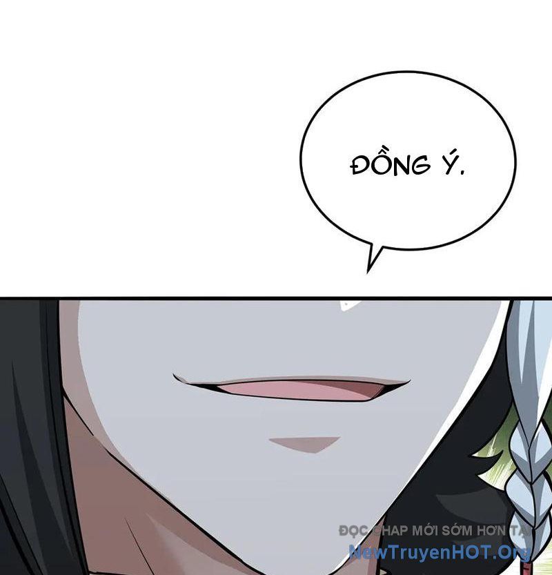 Giết Ta Thêm Vài Lần Nữa, Ta Liền Trở Thành Vô Địch! Chap 92 - Next Chap 93