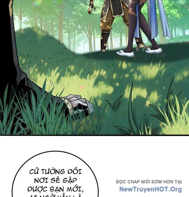 Giết Ta Thêm Vài Lần Nữa, Ta Liền Trở Thành Vô Địch! Chap 92 - Next Chap 93
