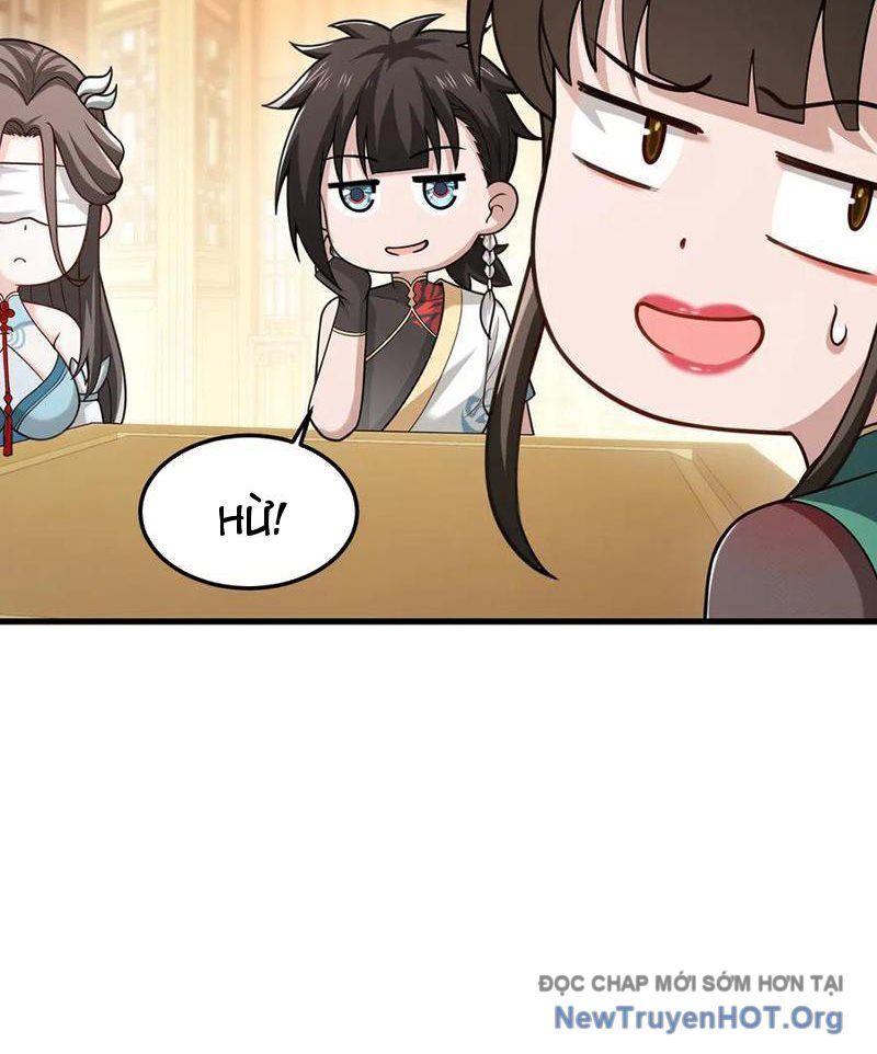 Giết Ta Thêm Vài Lần Nữa, Ta Liền Trở Thành Vô Địch! Chap 92 - Next Chap 93