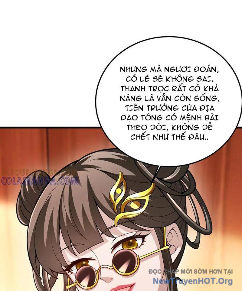 Giết Ta Thêm Vài Lần Nữa, Ta Liền Trở Thành Vô Địch! Chap 92 - Next Chap 93