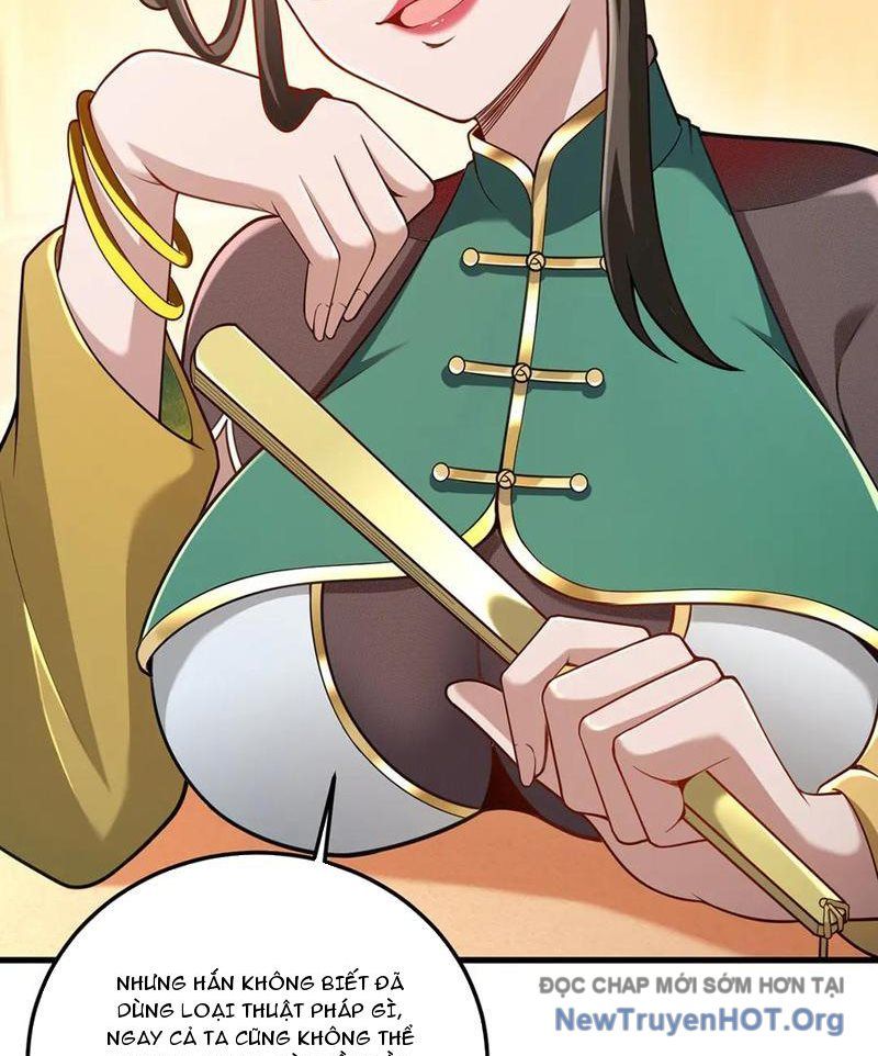 Giết Ta Thêm Vài Lần Nữa, Ta Liền Trở Thành Vô Địch! Chap 92 - Next Chap 93