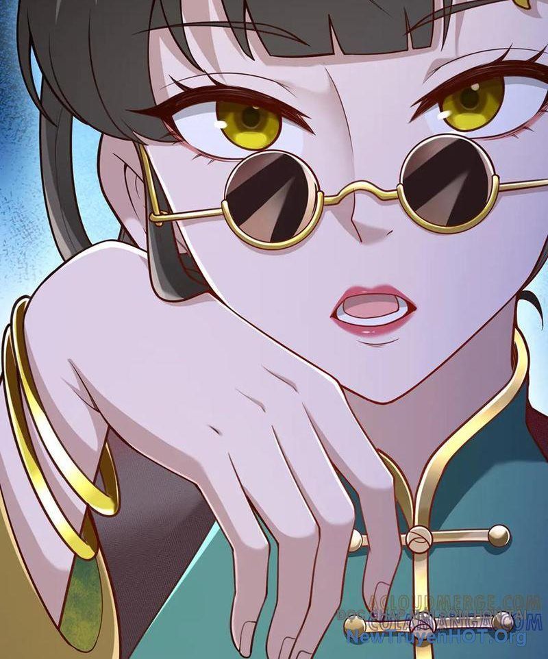 Giết Ta Thêm Vài Lần Nữa, Ta Liền Trở Thành Vô Địch! Chap 92 - Next Chap 93